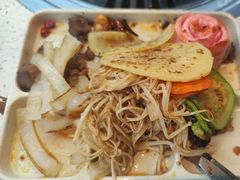 -猫抓烤肉(春熙路店)