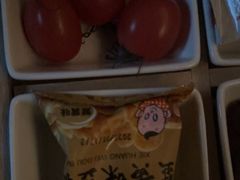 -紫莲花足道(柯桥古镇店)