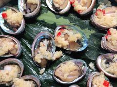 -王庄阿咪海鲜大排档(象园店)