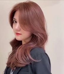 -煊私人定制美发会所