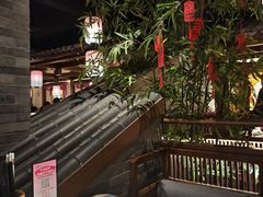 -寻宝记绍兴菜(状元店)