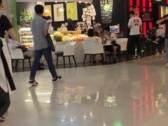-博纳UA东方宝泰电影城