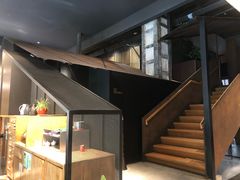 -锦城印象火锅(天府三街店)
