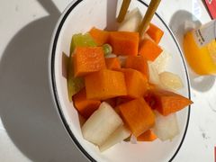 -中粮·祥云小镇