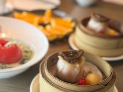 -和苑酒家·一线江景(星寰店)