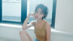 -简影造型·自选烫染接发salon