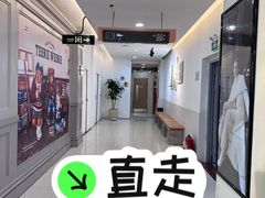 -厦门大西洋天虹百货商场