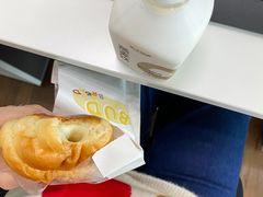 -慢熟面包店bud bread(孩儿巷店)