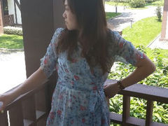 android_upload_pic-太阳岛度假酒店