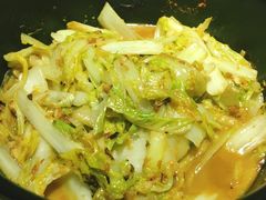 -蛙蛙叫干锅年代(簋街总店)