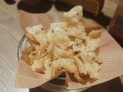 -耶里夏丽·新疆菜·28年喀什老馆(田林东路店)