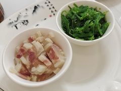 -大鸿运酒店·苏州菜·松鼠桂鱼(观前街店)