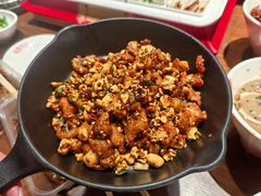 -丝恋丝娃娃(逸天城国贸店)