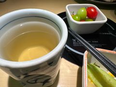 -沼津港精致料理·寿喜烧·烧鸟(漕河泾印象城店)