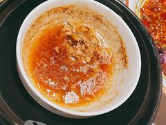 -老昆明·家常菜·钱大妈(金马碧鸡店)