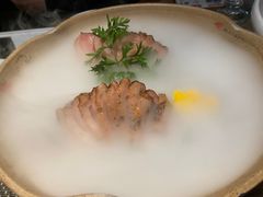 -鉴川·川菜传承(星汇两江店)