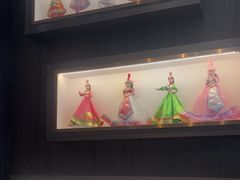 -哈啾嗨·新概念蒙餐(红星新城店)