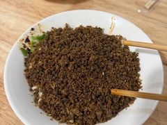 -老号牛王庙金宴面店(锦东路253号院店)