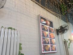 -东北人家·鲜货烧烤