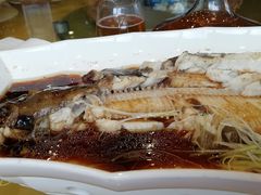 -一家春酒楼(惠工街店)