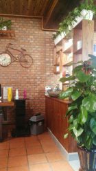 点击看大图 -川沐造型