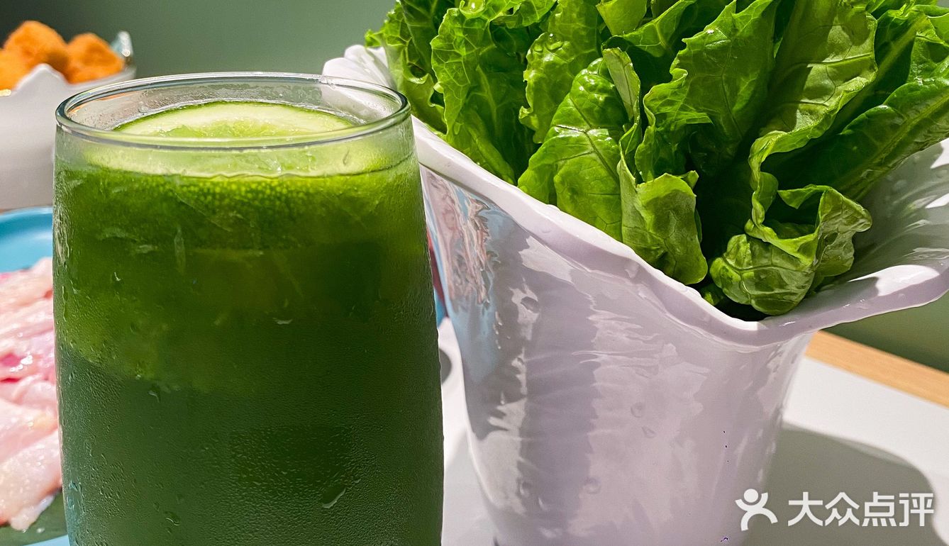 竟现场倒了3颗量椰子水🥥这碗椰子鸡我真的爱了‼️