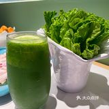 竟现场倒了3颗量椰子水🥥这碗椰子鸡我真的爱了‼️