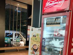 -如轩·海鲜砂锅粥·潮汕菜(海珠店)