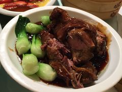 和记小菜(东方店)-和记小菜(东方店)