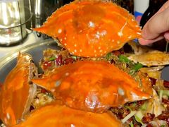 -1819餐厅·团队聚餐·烤串·精酿