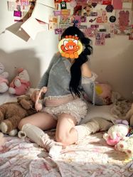 -WAVE SODA摄影工作室