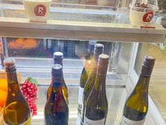 -红卡Cafe(尚8里店)