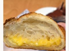 -麦田工坊(月湖店)