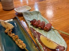 -和来日本料理(张家港美食街店)