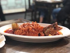 -协和菜馆(凤凰街店)