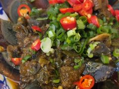 -阿嫂印象·民间江湖菜(大学城店)
