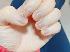 -海底捞火锅(旭辉MALL店)