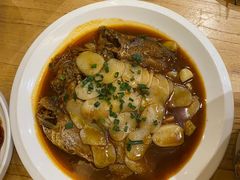 -江南外婆桥·禾城记忆(南湖店)
