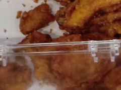 -紫光园清真北京小吃(正阳大街店)