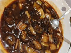 -金时代顺风大酒店(静安大融城店)