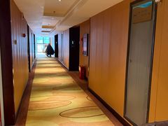 -花水湾第一村温泉大酒店