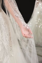 -B.Bridge Couture婚纱礼服(福田店)
