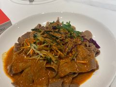 -俭寨大盘鸡·缸子肉·小公鸡·新疆菜(云通店)