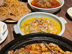 -辛香汇(飞洲店)