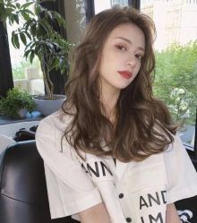 点击看大图 -LJOY丽锦造型·烫发染发