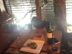 -百好乐宠物友好餐厅(朝外大街店)