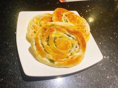 -老廣食堂(区庄店)