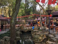 -兴福老面馆(寺路街店)