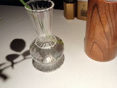 -華府Deluxe(兴业太古汇店)