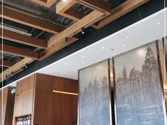 大堂-十里弄堂(K11店)